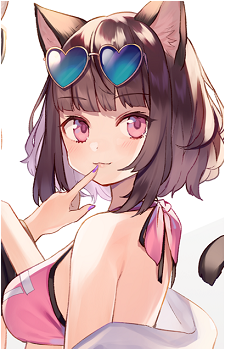 Liz {KMNZ}