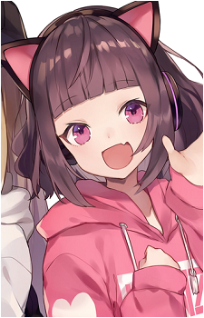 Liz {KMNZ}