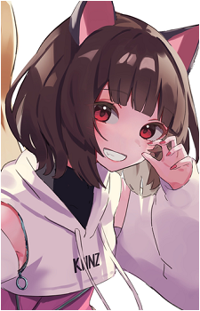 Liz {KMNZ}