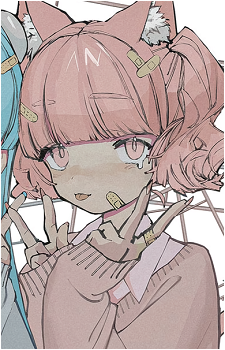 Liz {KMNZ}