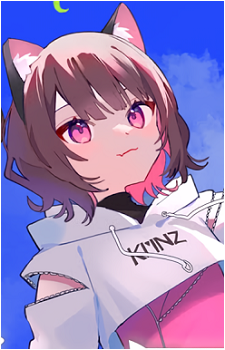 Liz {KMNZ}