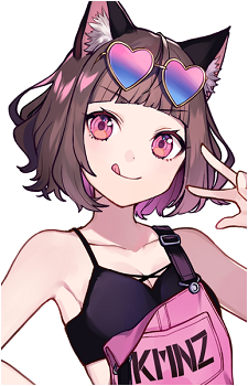 Liz {KMNZ}