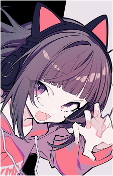 Liz {KMNZ}