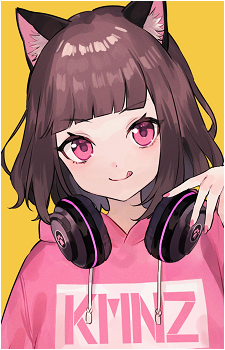 Liz {KMNZ}