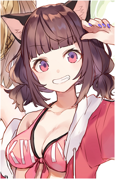 Liz {KMNZ}