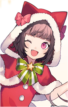 Liz {KMNZ}