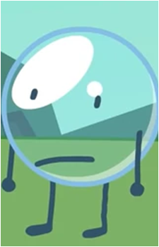 Contact Lens's image
