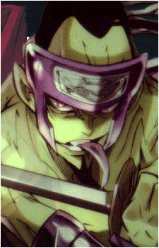 Tokagero's image
