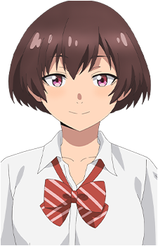 Kuriru Wakasagi's image