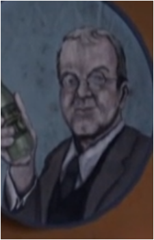 Dr. Jenkins