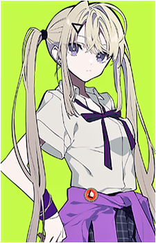 Kiriko Hiruda's image