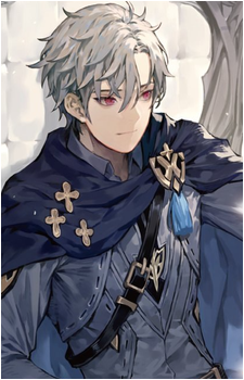 Elhin Eintrian's image