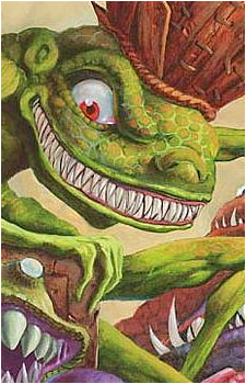 Atogatog's image