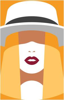 Kelly Clarkson's image