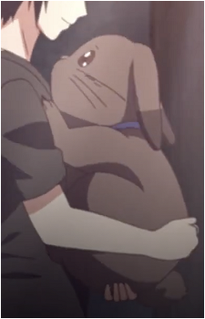 Kuroda {Tsukiuta}