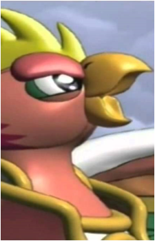Image 4 Image 4