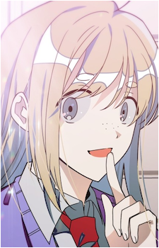 Image 4 Image 4