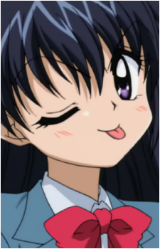 Azumi Hidaka's image