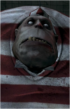 Tweedledee's image