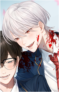 Himetaka Shirayuki