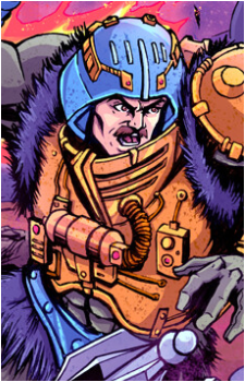 Man-At-Arms's image