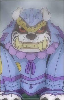 Caturamon's image