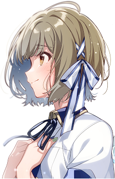 Ruka Shiroi's image
