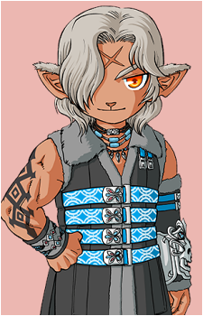 Alfort Tylor