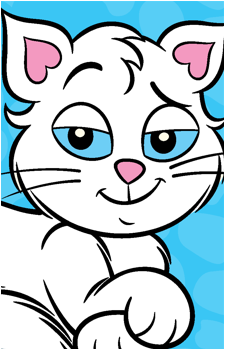 Mingau's image