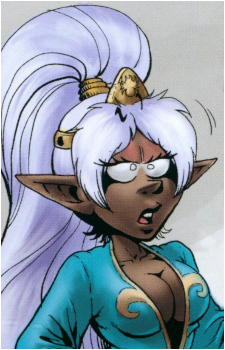 Nak'hua Thorp's image