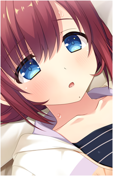 Image 3 Image 3