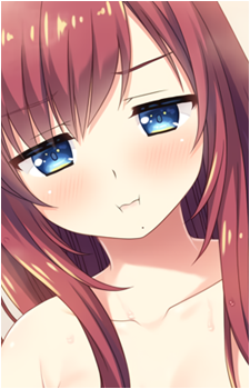 Image 4 Image 4