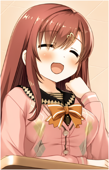 Image 6 Image 6