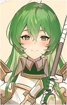 Erinys