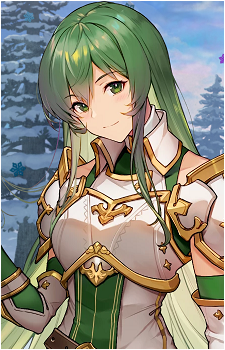Erinys's image