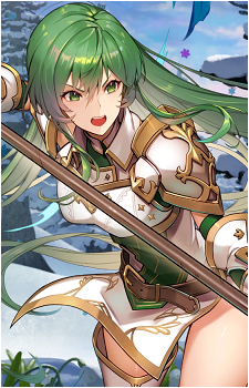 Erinys