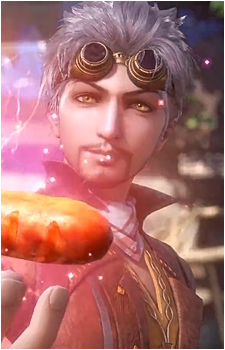 Image 3 Image 3