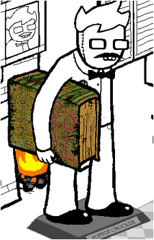 Image source: <a href="https://homestuck.com/006102" title="External link" target="_blank">https://homestuck.com/006102</a> John Crocker