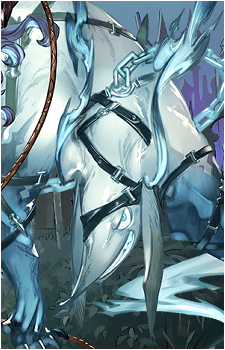 Momo {Ghost}
