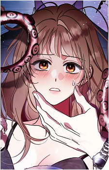 Yoo I-rae's image