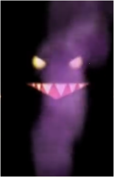 Walma's image