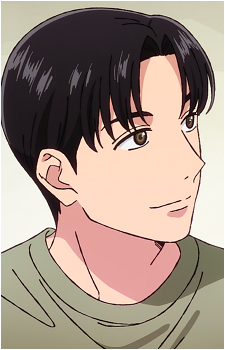 Masami Oka's image