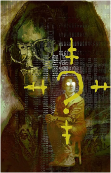 Image 23