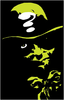 Image 36