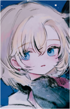 Ridley {SSH}'s image