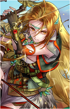 Ullr