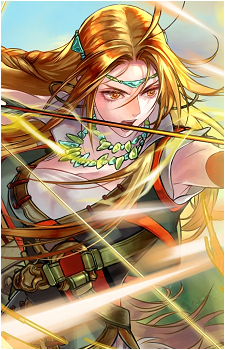 Ullr
