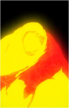 Himawari Shinomiya