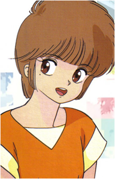 Hikaru Hiyama
