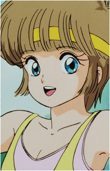 Image 3 Image 3